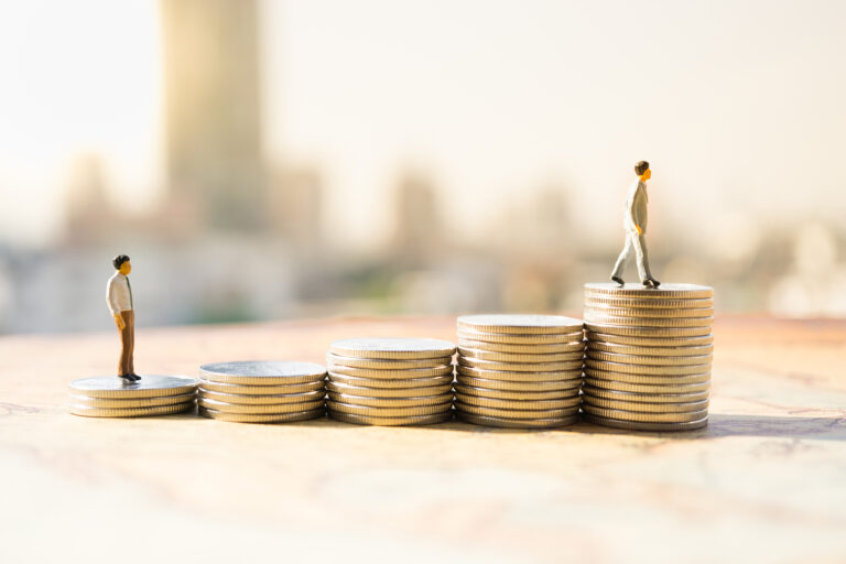 Kompensim për kontributet pas rritjes së pagës minimale, aplikimet hapen më 1 prill